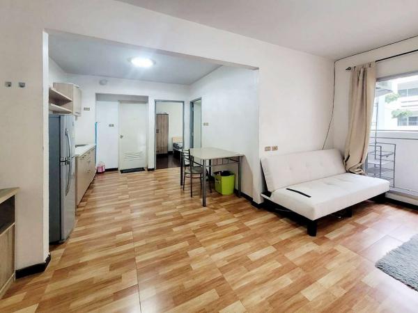 ��¤͹� ��觤�ء�ا෾