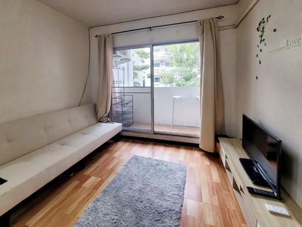 ��¤͹� ��觤�ء�ا෾