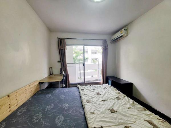 ��¤͹� ��觤�ء�ا෾