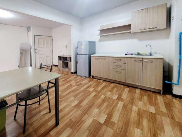 ��¤͹� ��觤��