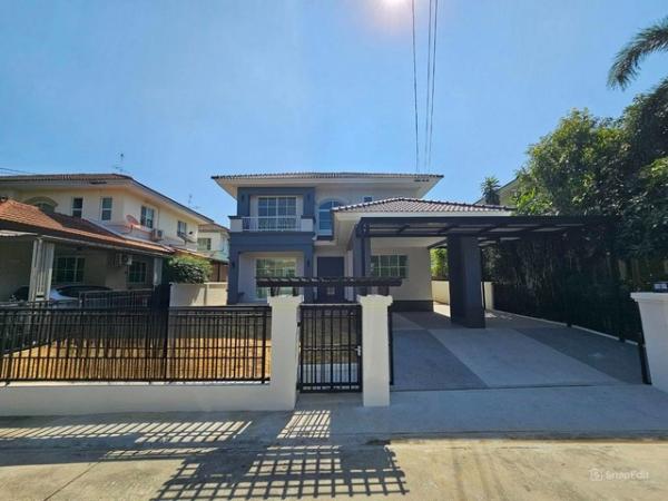 �ù��� �� agentpost1