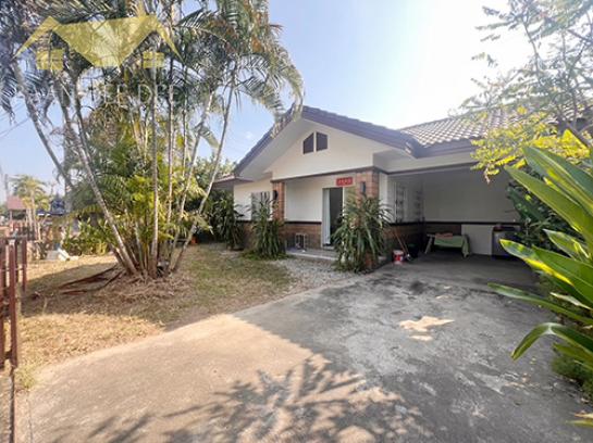 ��ҹ������ 12,000 �ҷ�����͹