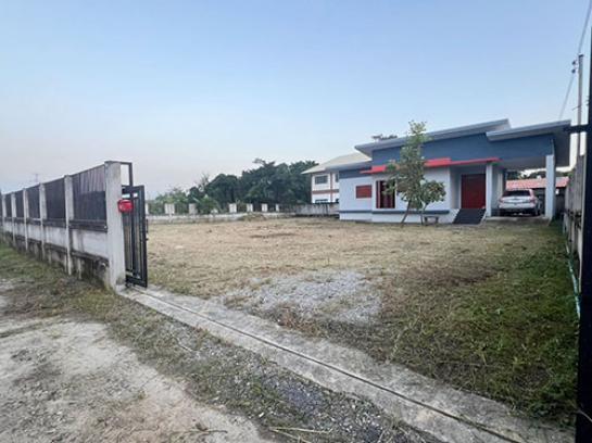 �ѹ���� �� Ashaproperty