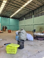 �������ç�ҹ �Ҥһ�С�������� 35,000 �ҷ/��͹