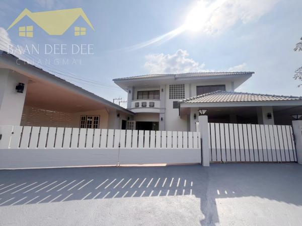 �ѹ���� �� Ashaproperty