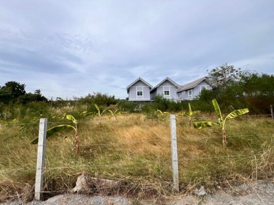 �ؾ�ó���� �� Estate Corner