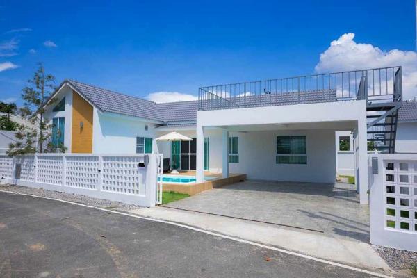 ��ҹ�ҧ�� �� Ashaproperty