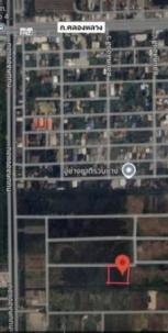 ��� ���Թ ��ͧ��ǧ �����ҹ�