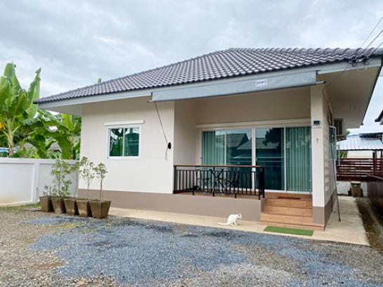 ��ҹ����� �� Ashaproperty