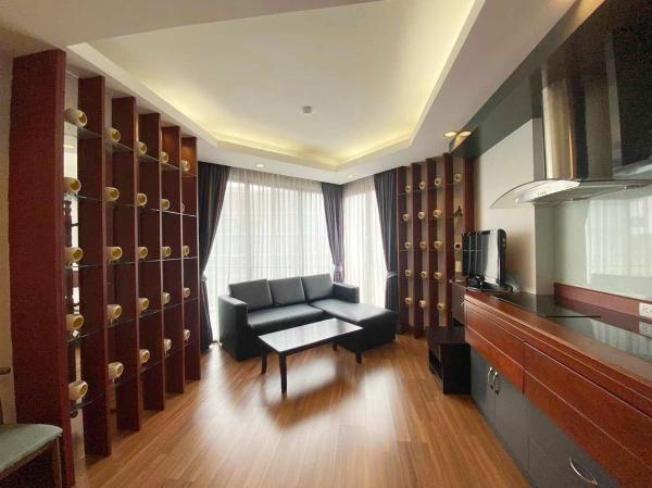 ���ͧ �� Ashaproperty