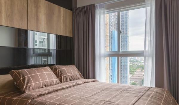 �͹ⴾ�������� �ҧ����