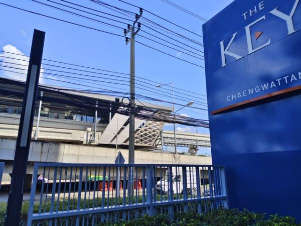 ��¹������ �� kulchaya1