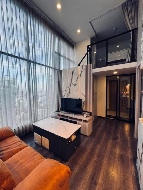 �����Ҥ͹������� �Ҥһ�С�������� 35,000 �ҷ/��͹