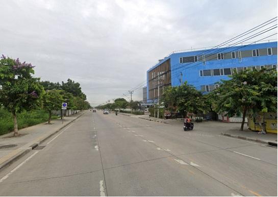 ��»����� �� �س�ҹت ���ѷá��