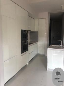 ����Ѳ�� �� incube