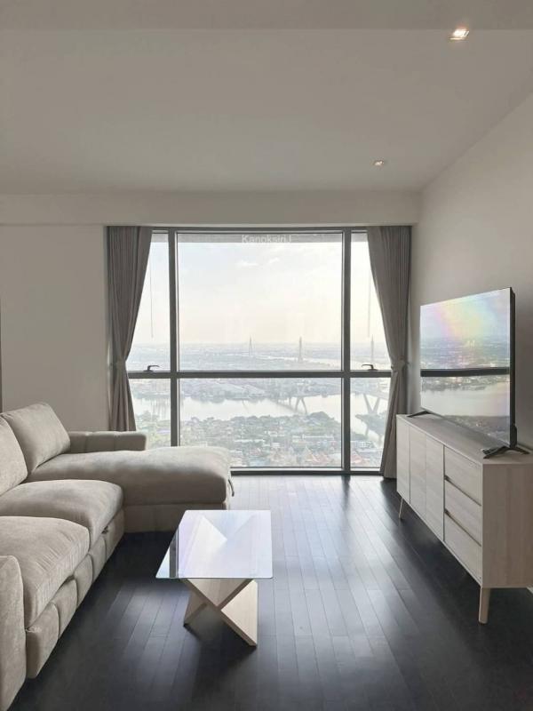 คอนโด79 สาทร คอนโด79 สาทร