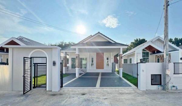 ��ҹ�ҧ�� �� Ashaproperty