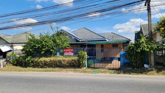 ��ҹ���ͧ �� Estate Corner