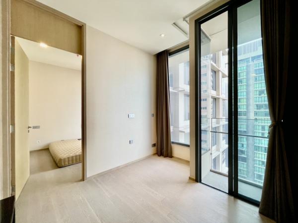 �͹��Ѳ�� �� Asset X Property