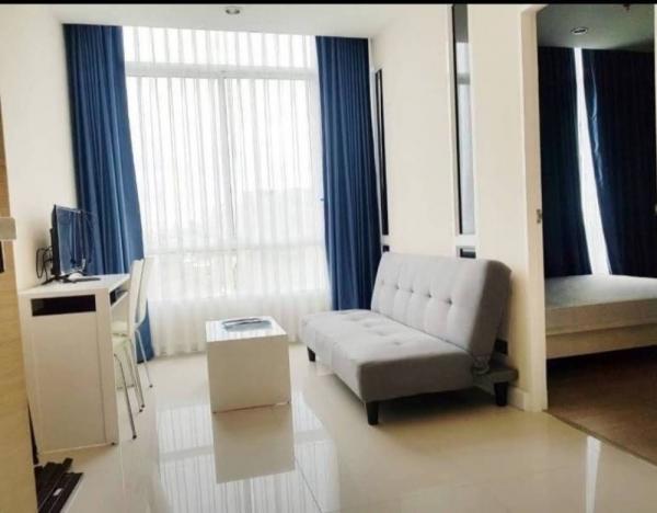 ��ºҧ�� �� Agent Support