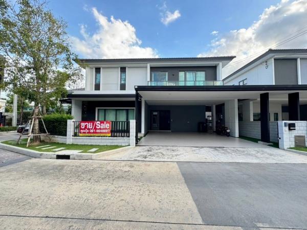 ������� �� amaraphat78