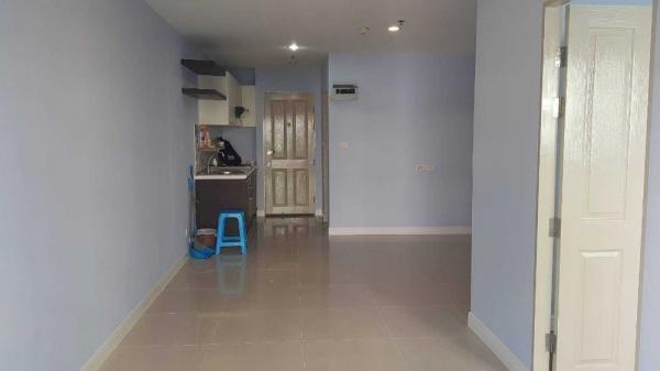 �͹�˹���ç��� 42 ���ҧ����