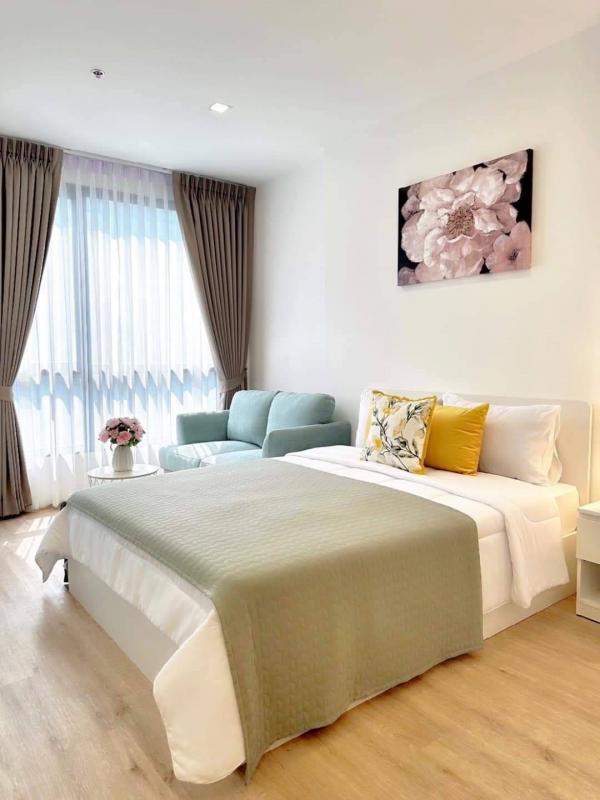 �ҧ�л� �� Anutta thongdet