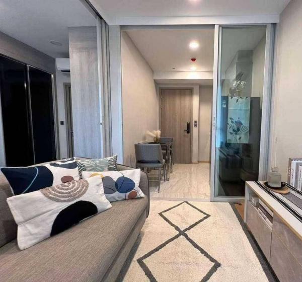 คอนโดexpressway วัฒนา คอนโดexpressway วัฒนา