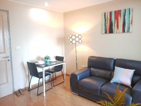 �ǹ��ǧ �� Agent Support