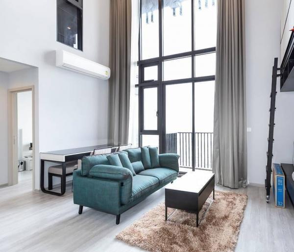 ���⢹� �� Anutta thongdet