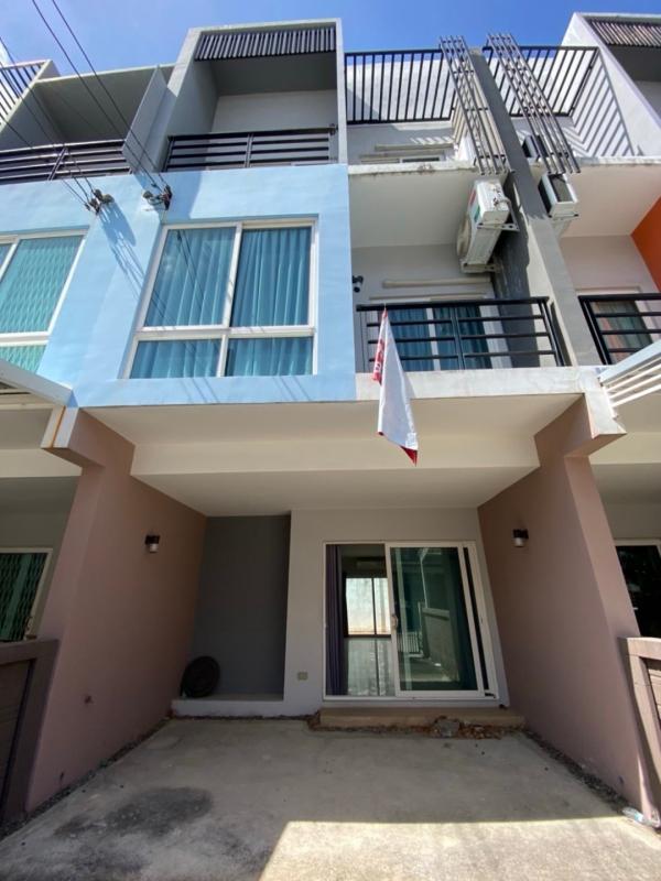 �ҧ�� �� All Living