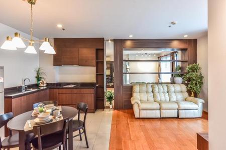 ��¾��� �� incube