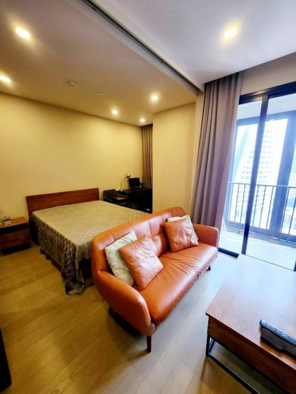 ��ͧ�� �� Anutta thongdet