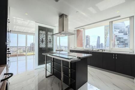 ����Ѳ�� �� incube