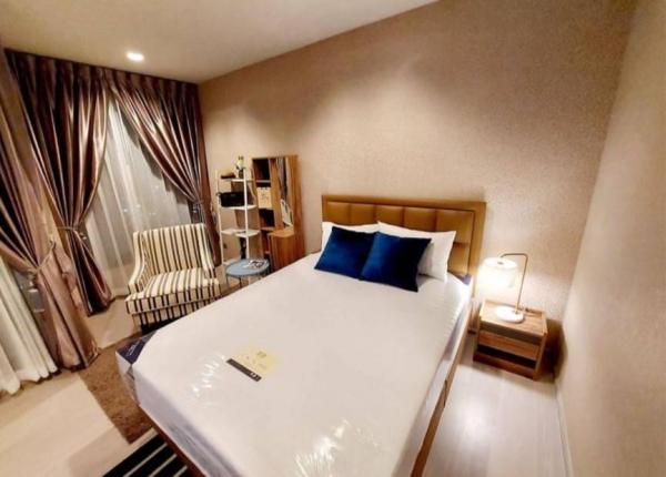 �Ҫ��� �� Anutta thongdet