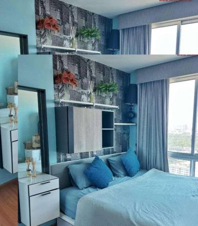 ���⢹� �� Anutta thongdet