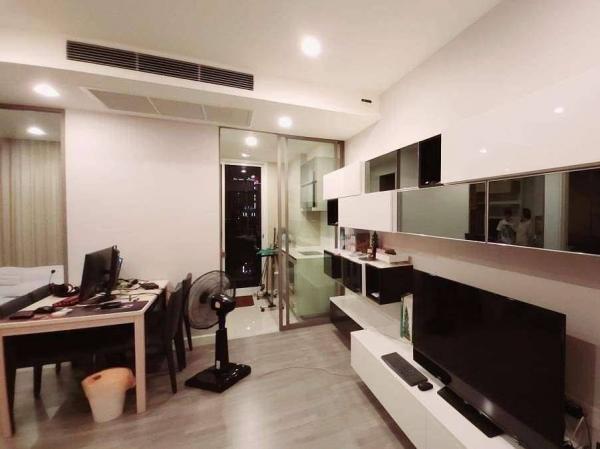 ���ͧ �� Anutta thongdet