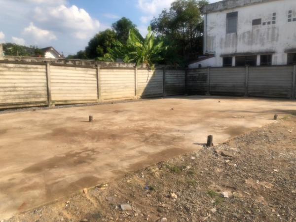 ��ا෾ �� may