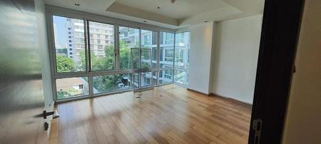 ��¤�ͧ�� �� incube