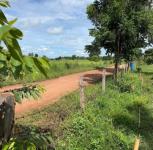 ��·��Թ �Ҥһ�С�Ȣ�� 90,000 �ҷ