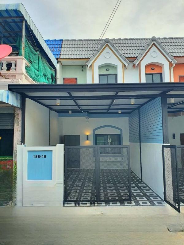 �ҧ��Ƿͧ �� rsbestproperty