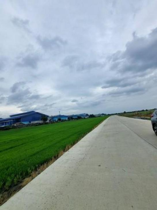 �Ҵ��кѧ �� Airatda