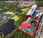 ��·��Թ �Ҥһ�С�Ȣ�� 9,900,000 �ҷ