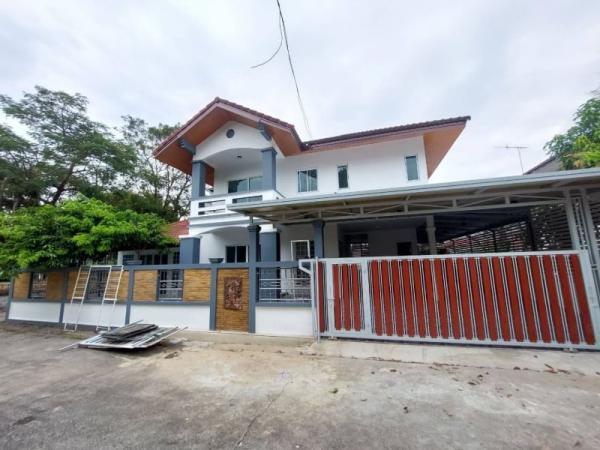 ���١�� �� rsbestproperty