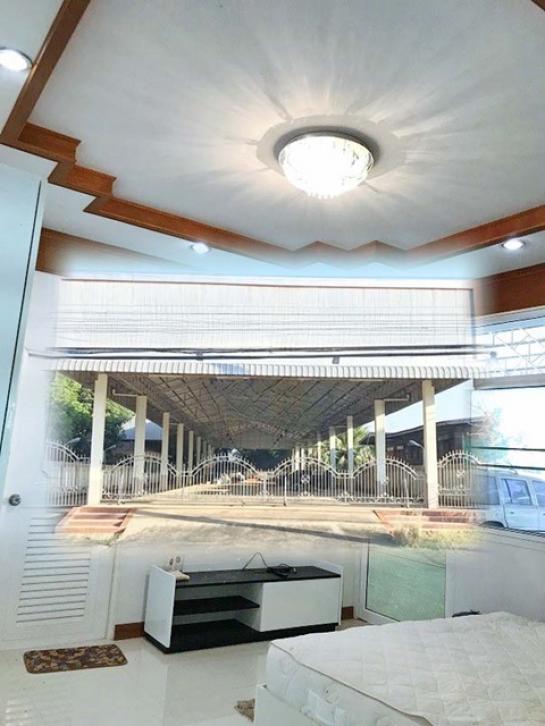 �شøҹ� �� Kenestate