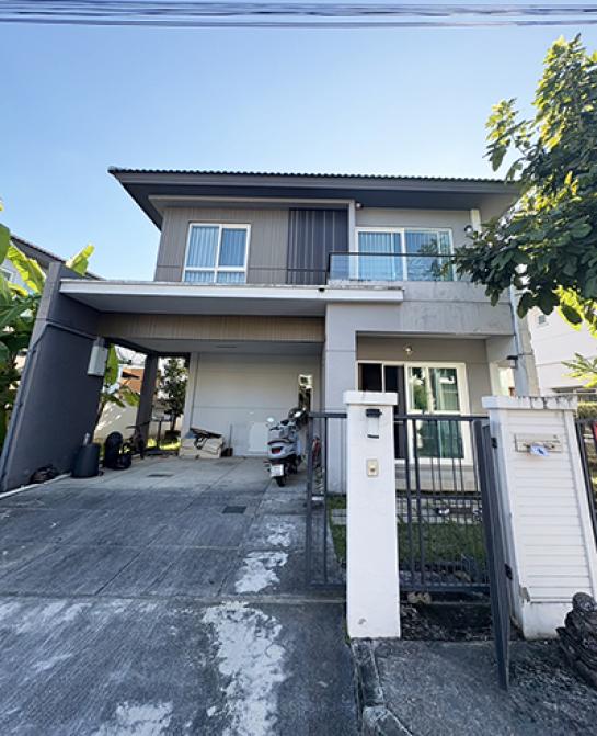 ��§���� �� I-Home thai property