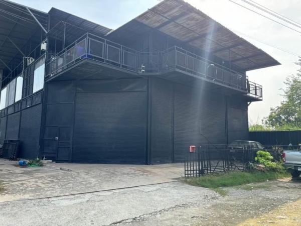 �����ҹ� �� 1000property