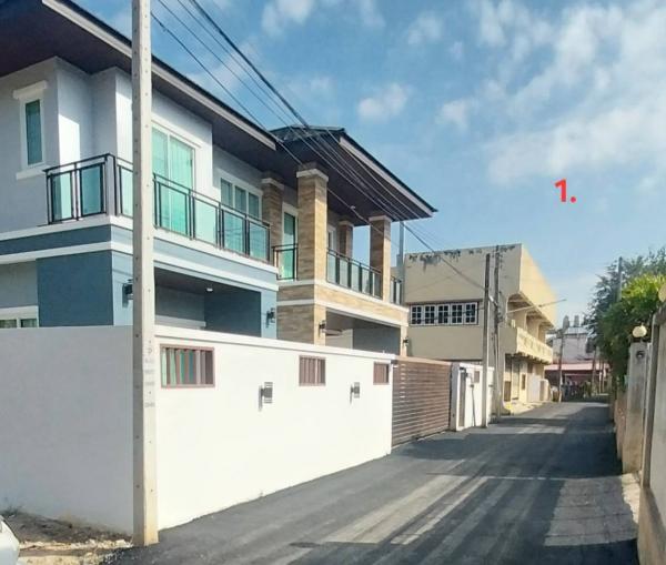 ��§���� �� I-Home thai property