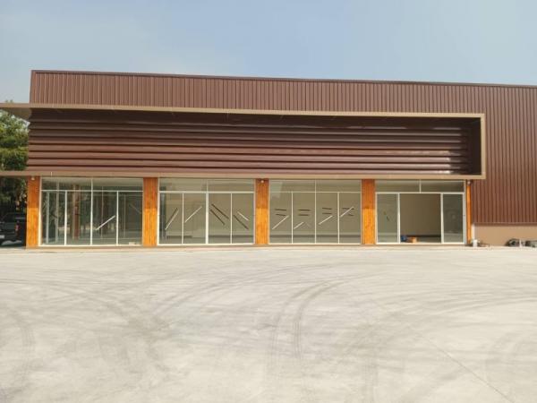 �����ҹ� �� 1000property