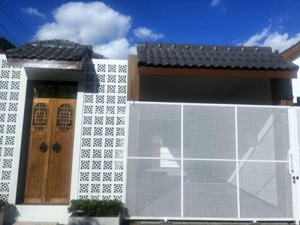 �ҧ�� �� I-Home thai property